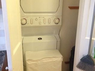 23 Goldsmith St #3, Boston, MA 02130