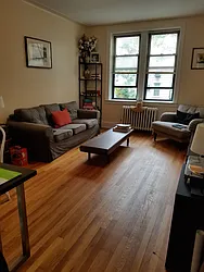 Rented by Grand & Co.