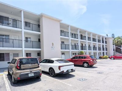 5857 Palm Ln #B22, Bradenton, FL, 34207