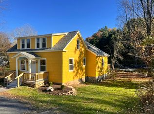 1812 Route 9, Keeseville, NY 12944