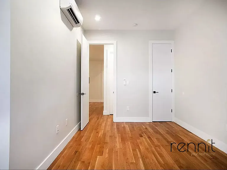 1772 Bergen St #3A — Photo 23