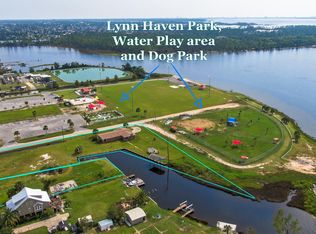 0 Montana Ave, Lynn Haven, FL 32444