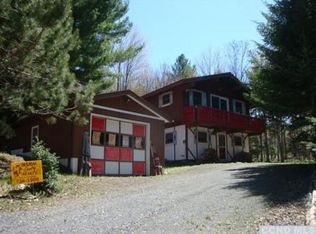 8 Case Rd, Windham, NY 12496