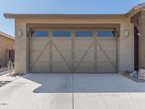 5th image of 7606 S LONE PINE Place
