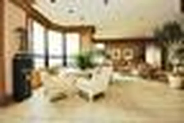 Rented by Thrasher Real Estate | media 25