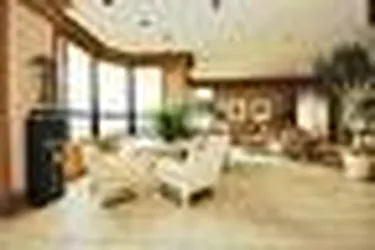 Rented by Thrasher Real Estate