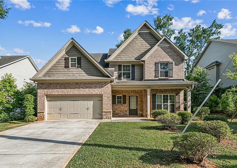 1st image of 2897 Saddletop Way