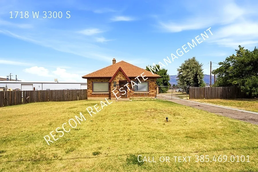 Unique Property for Lease Office or Residential Opportunity — Photo 3