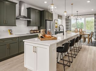 2130 Peace Lily Ln, Frederick, MD 21702 | Zillow