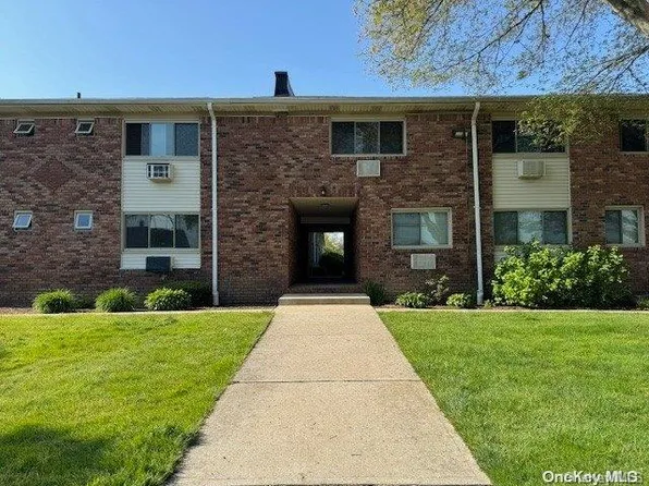 2449 Union Boulevard #11A, Islip, NY 11751