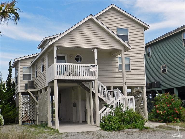 1st image of 6 Leland Street SW