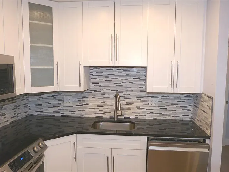 2700 Bayshore Blvd #5303 — Photo 12