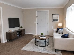 2024 N Westwood Ave #2024, Toledo, OH 43607