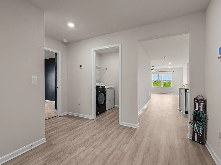 6416 Bellavia Ln — Photo 12