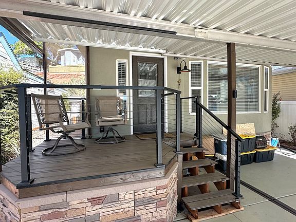 5th image of 2990 E Riverside Dr