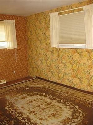 3rd image of 5577 Andover Blvd