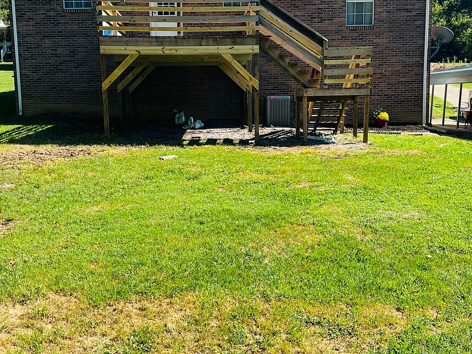 1260 Midway Rd, Midway, TN 37809 Zillow