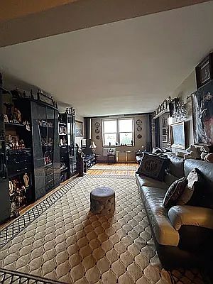 5th image of 2155 82nd St APT 6K