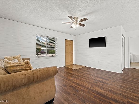 4th image of 8198 Lake San Carlos Cir
