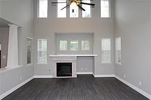 63 Woodlily Pl — Photo 2