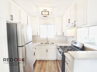 1540 N Bronson Ave APT 13, Los Angeles, CA 90028
