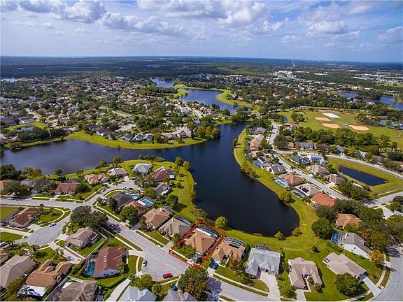 3rd image of 12883 Lower River Blvd