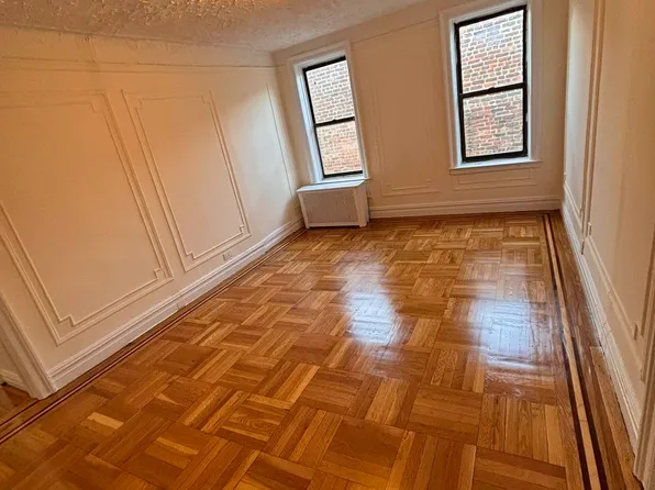 60 Thayer Street image 1 of 18