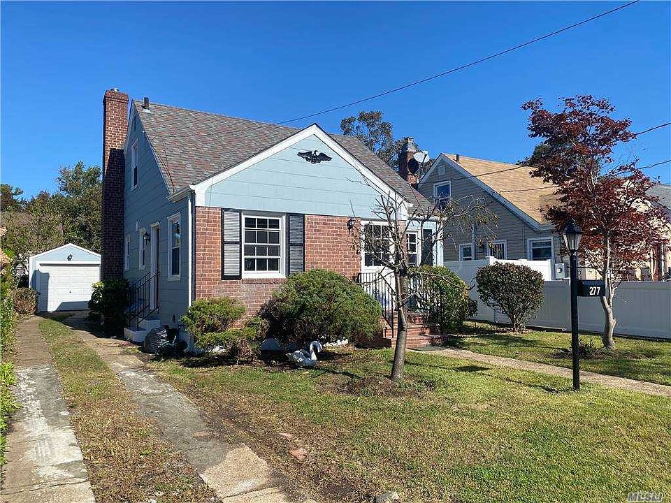 1st image of 277 Lawson St