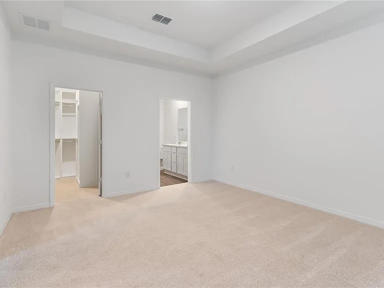 31365 Paper Birch St — Photo 10