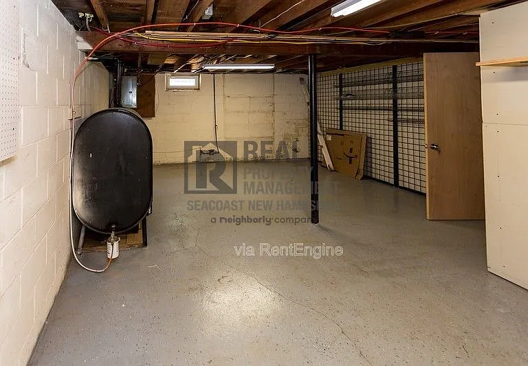 17 Richardson Dr — Photo 18