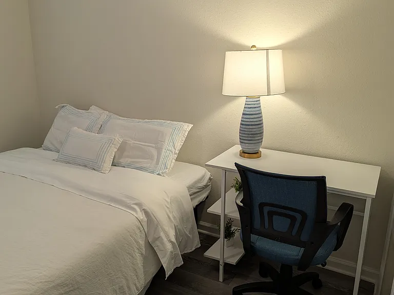 room 3