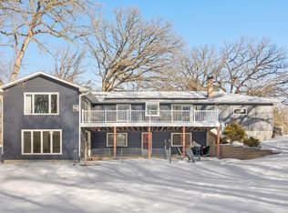 16633 Temple Dr N, Minnetonka, MN 55345