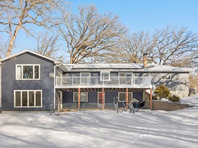 16633 Temple Dr N, Minnetonka, MN, 55345