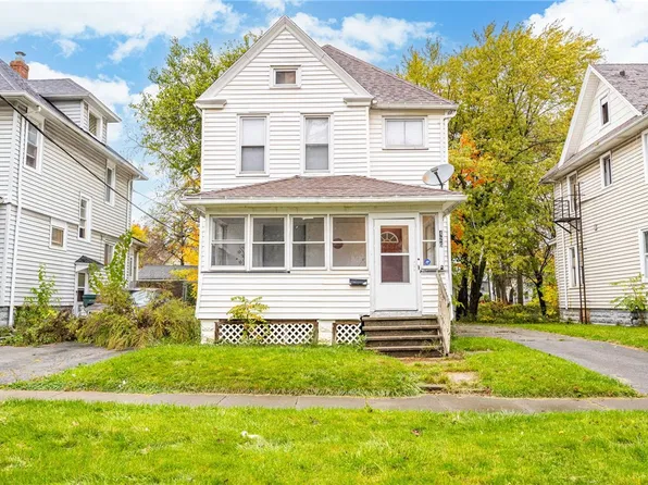 426 Glenwood Ave, Rochester, NY 14613