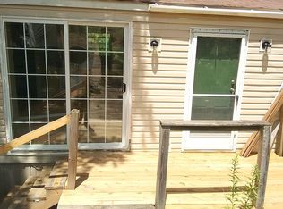 5806 Gumlog Rd, Martin, GA 30557