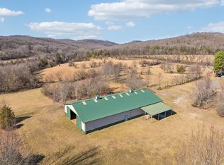 8005 Palmore Hollow Ln, Nolensville, TN 37135