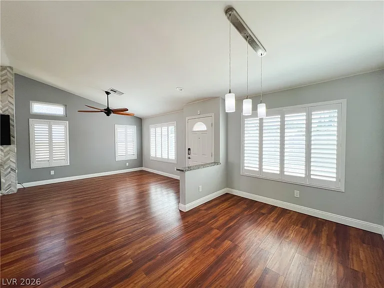 8854 Haviland Rd — Photo 22