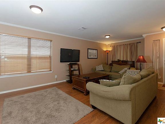 4th image of 259 Goliad Dr