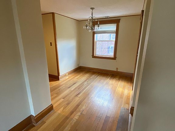 5th image of 4300 35th St S APT B1