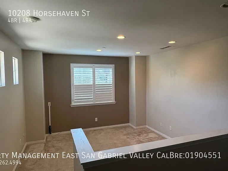 10208 Horsehaven St — Photo 39