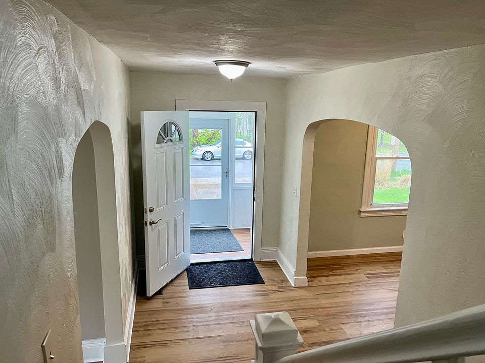 426 Harvey Ave, Erie, PA 16511 | MLS #190651 | Zillow