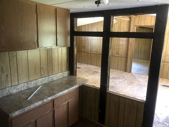 5th image of 1170 Peachtree Ave E