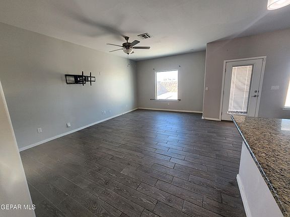 2nd image of 10093 Hueco Junction Rd