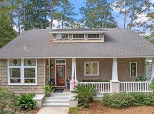 75 Clearwater St, Quincy, FL 32351
