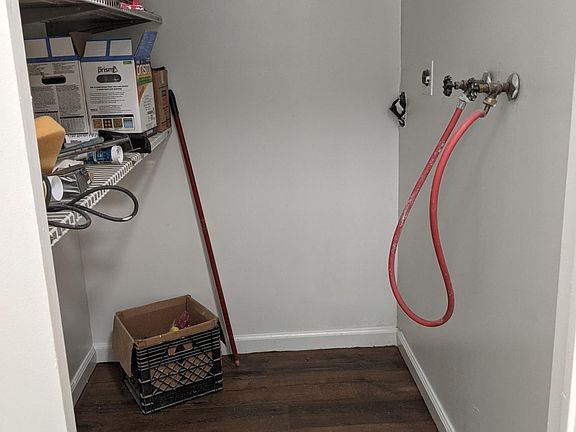 5th image of 1689 Madison Ave APT 10