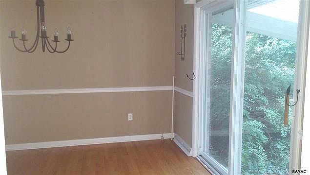 2nd image of 353 Tri Hill Dr