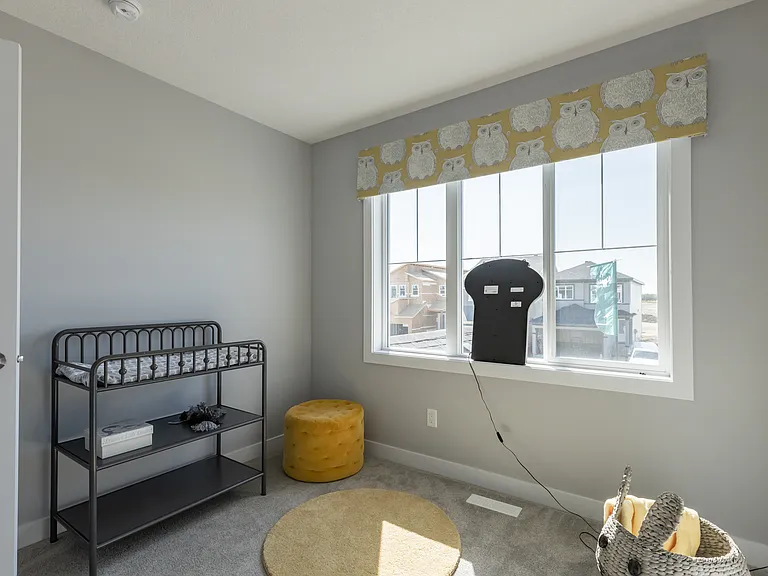 297 Collicott Dr #MAIN — Photo 29