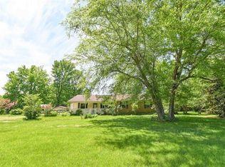 2325 State Route 564, Mayfield, KY 42066