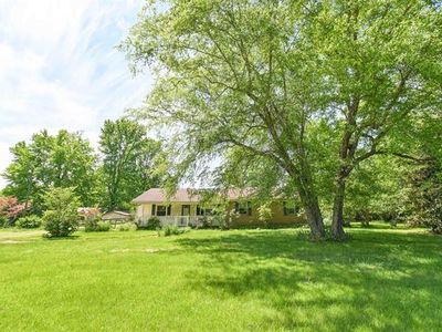 2325 State Route 564, Mayfield, KY, 42066