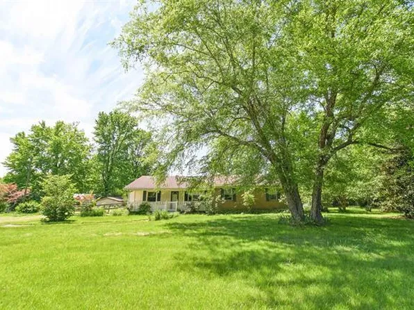 2325 State Route 564, Mayfield, KY 42066